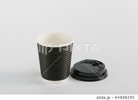 paper cup for coffee paper cup for coffee 64898295