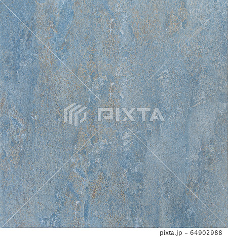 Gray marble wall or flooring pattern surface 64902988