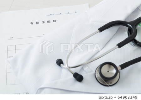 医療イメージ 医療イメージ 64903349