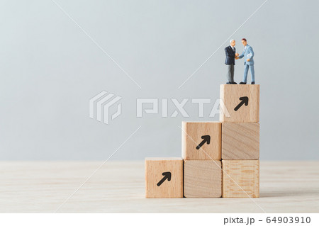 積み木 ブロック 積み木 ブロック 64903910