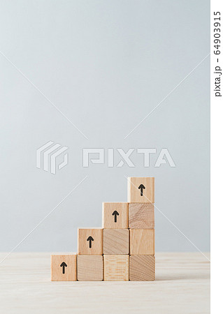 積み木 ブロック 積み木 ブロック 64903915