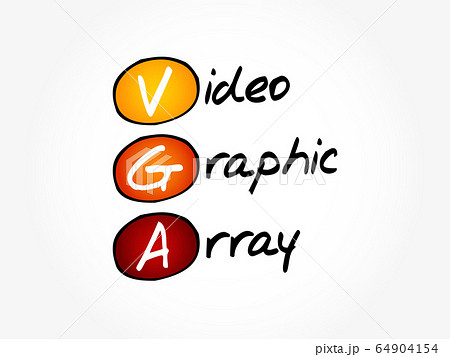 Odessa_10306.eps Odessa_10306.eps 64904154