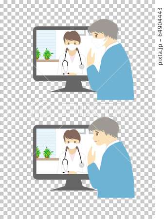 Online medical doctor Online medical doctor 64904443