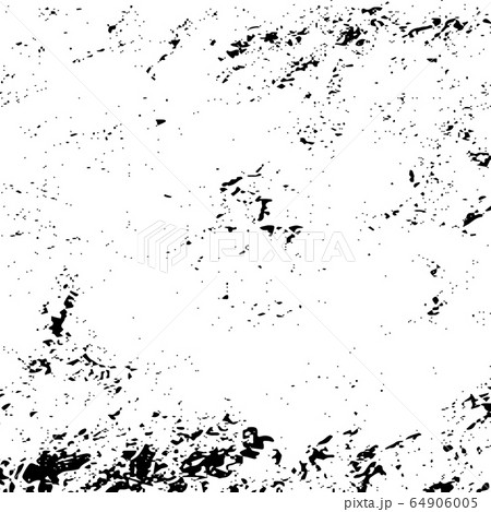 Texture7.eps Texture7.eps 64906005