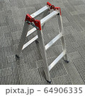 工事 建築 建物 64906335