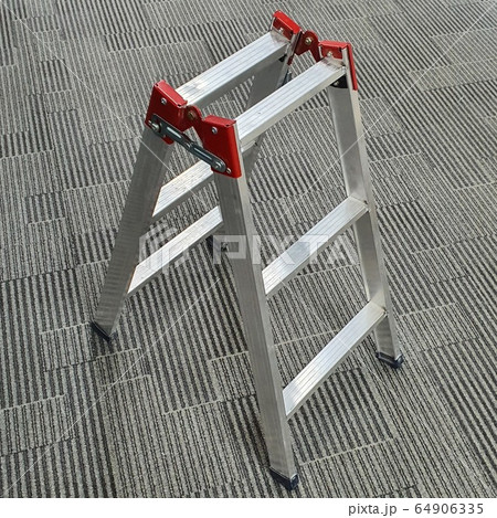 工事 建築 建物 64906335