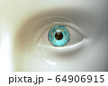 人工知能コンセプト　目 64906915