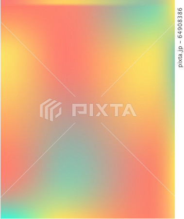 Cool backdrop from simple patterns. 64908386