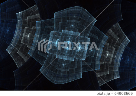 Abstract background. Beautiful multicolor texture. Abstract background. Beautiful multicolor texture. 64908669