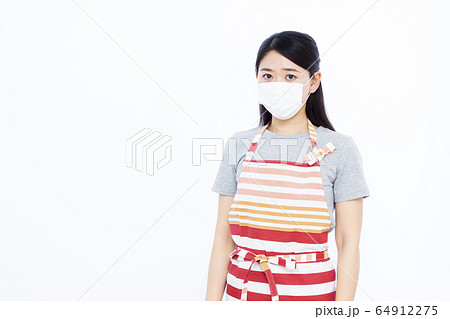 30代主婦 64912275
