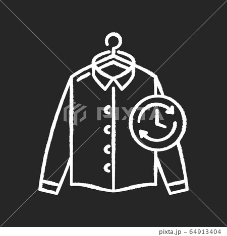 Quick delivery clothes Clearance