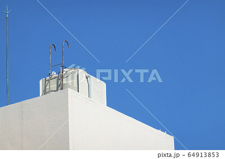 高架水槽 高架水槽 64913853