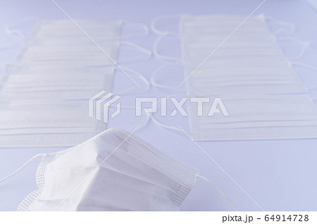 マスク 予防 マスク 予防 64914728