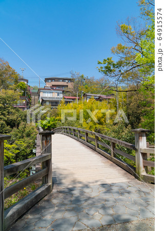 猿橋 64915574