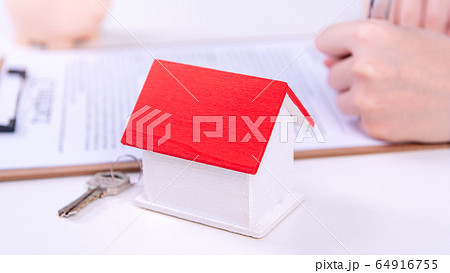 鍵 キー カギ 64916755