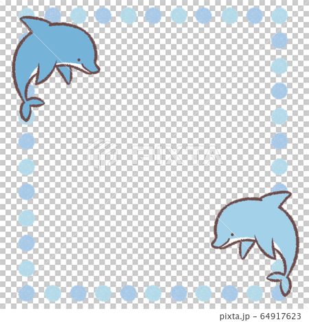 イラスト イルカ Www Invistaenergiasolar Com Br