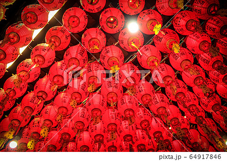 台湾提灯 台湾提灯 64917846