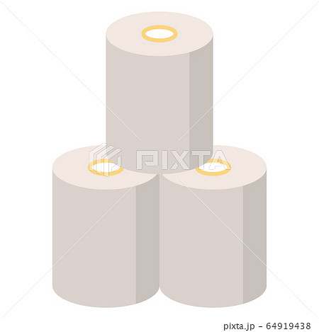 アイコンシリーズ 64919438