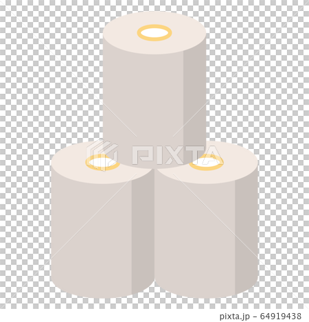 圖標系列 64919438