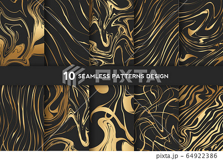 Minimal modern cover design. Dynamic colorful. Minimal modern cover design. Dynamic colorful. 64922386