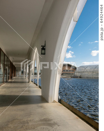 アクアイグニス片岡温泉 64924464