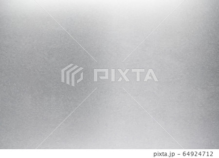 Silver background. Textured Silver Background Silver background. Textured Silver Background 64924712