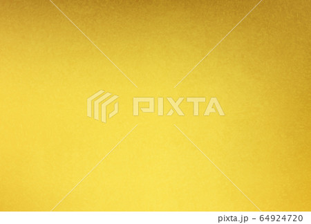 Golden background. Horizontal gold background. Vector Golden background. Horizontal gold background. Vector 64924720