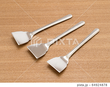 もんじゃベラ もんじゃベラ 64924878