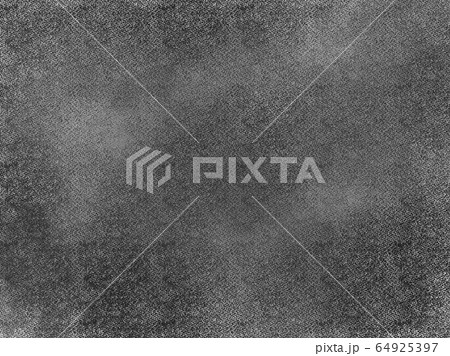 ざらざら テクスチャーのイラスト素材 64925397 Pixta