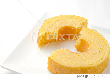 バームクーヘン バームクーヘン 64928300