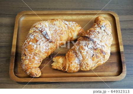 Croissant Amand(クロワッサンアマンド) Croissant Amand(クロワッサンアマンド) 64932313