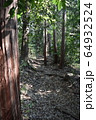 山道 64932524