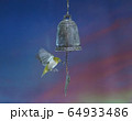 自然 景色 観光地 64933486