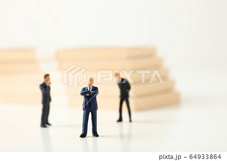 ビジネス 経済 お金 ビジネス 経済 お金 64933864