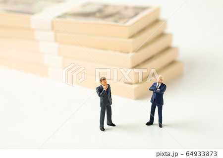 ビジネス 経済 お金 ビジネス 経済 お金 64933873
