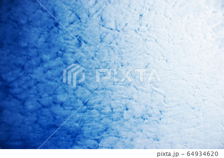 空 エーテル 大空 64934620