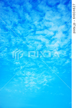 空 エーテル 大空 64934627