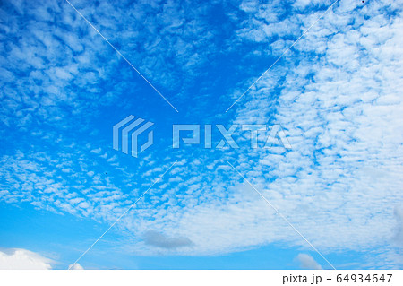 空 エーテル 大空 64934647