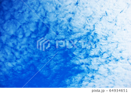 空 エーテル 大空 64934651