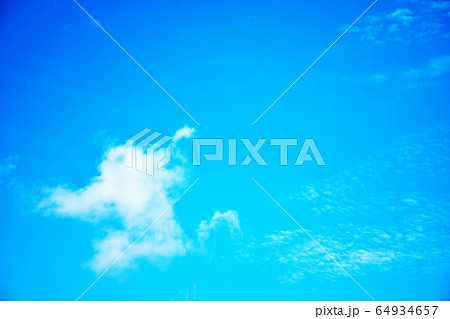 空 エーテル 大空 64934657