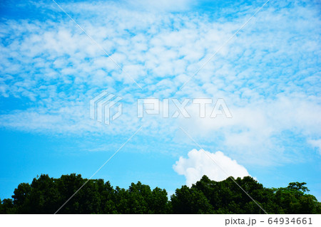 空 エーテル 大空 64934661