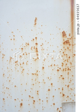 錆びつき 錆びつき 64935637