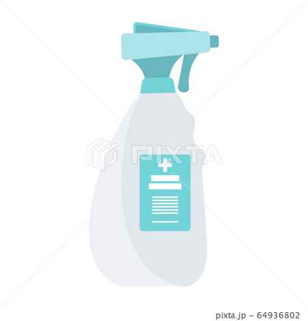 Antiseptic for disinfection. Hand hygiene. Hand washing with soap. Antiseptic for disinfection. Hand hygiene. Hand washing with soap. 64936802