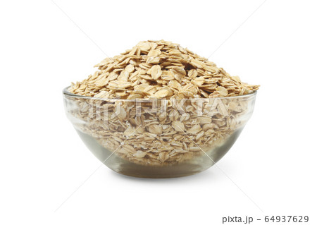 Oatmeal Oatmeal 64937629