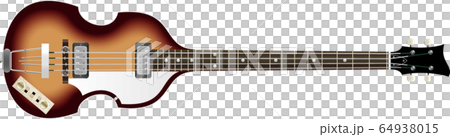 低音吉他 低音吉他 64938015