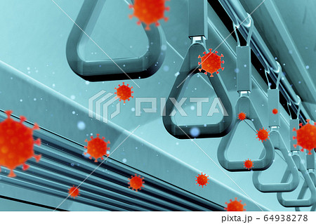 イメージ 64938278