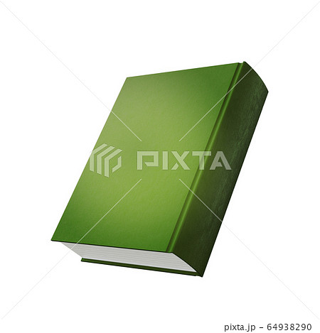 専門書イメージ 64938290