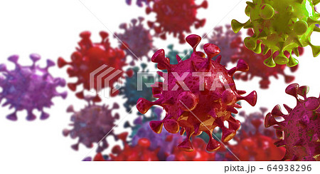 イメージ 64938296