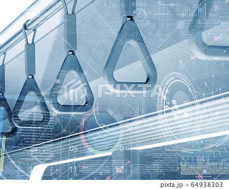 イメージ 64938303