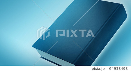 専門書イメージ 64938498
